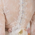Walking with Cake: Claire Pettibone: Charlotte_b_03 by Anton Oparin