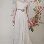 Walking with Cake: Claire Pettibone: Charlotte_f_02 by Anton Oparin