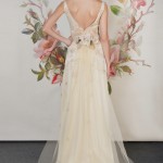 Walking with Cake: Claire Pettibone: Primrose_b_01 by Anton Oparin