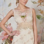 Walking with Cake: Claire Pettibone: Primrose_f_03 by Anton Oparin