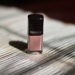 Walking with Cake: Laura Mercier Bare Rose