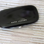 Walking with Cake: MARC JACOBS BEAUTY Shadow Compact