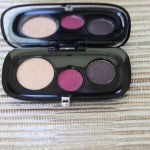 Walking with Cake: MARC JACOBS BEAUTY The Rebel