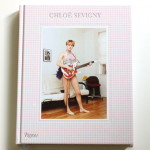 (My copy of Chloe Sevigny.)