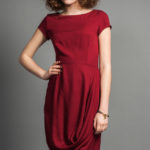 Walking with Cake: Jennifer-Glasgow-Irina-Dress-286-1