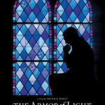 (The Armor of Light movie poster.)