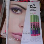 Needle in a Haystack: My Quest for Maybelline Great Lash Limited Edition Shades