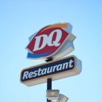 (Oh DQ, how we love thee!)