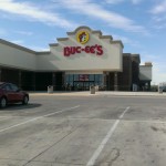 Buc-ee’s