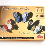(Léa Stein Jewelry by Judith Just.)